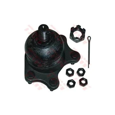 Image of Ball Joint TRW JBJ456