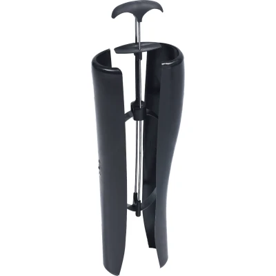 Image of Busse Boot tensioner Lang