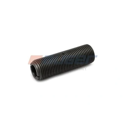 Image of Bush, leaf spring AUGER 51647