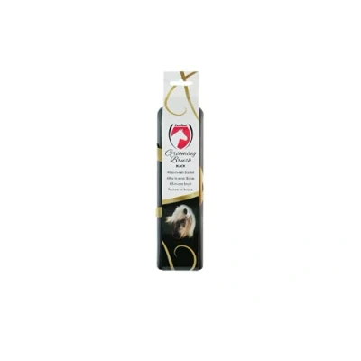 Image of Excellent Horse Grooming Brush