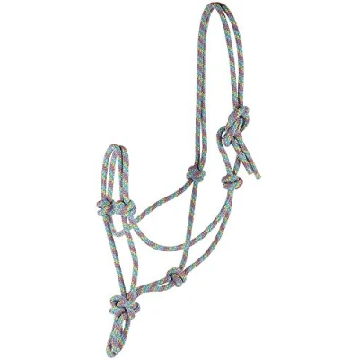 Image of Harry&#039;s Horse Touwhalster