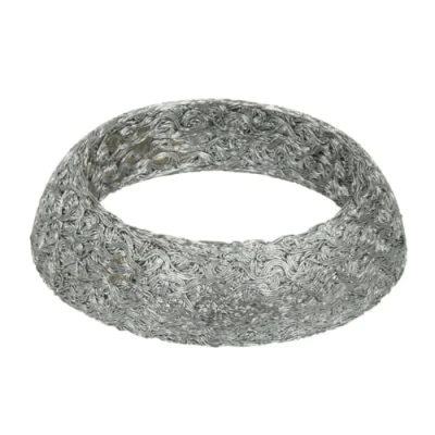 Image of Gasket, exhaust pipe BOSAL 256 960