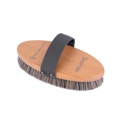 Image of Waldhausen Exclusive Line Grooming Brush