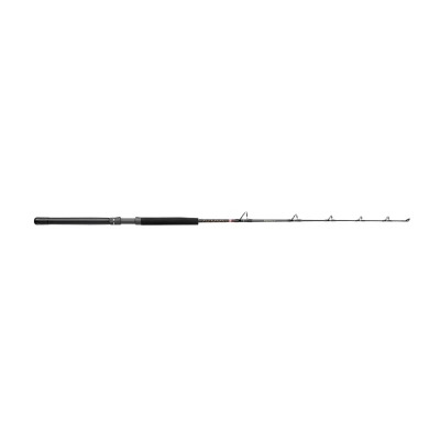 Image of Penn Squall® II Casting/Stalking rod 1.68m 30 80lb Boat