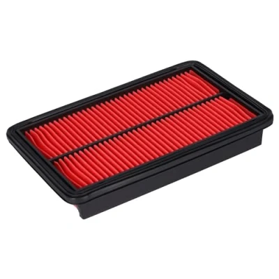 Image of Air Filter BLUE PRINT ADM52226