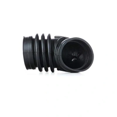 Image of Intake Hose, air filter FEBI BILSTEIN 103094