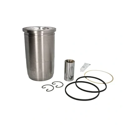 Image of Repair Set, piston/sleeve KOLBENSCHMIDT 40448963