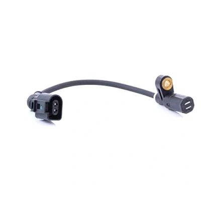 Image of Sensor, wheel speed BOSCH 0 986 594 008