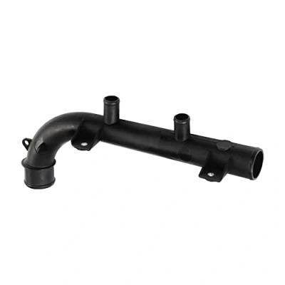 Image of Coolant Tube GATES 02 2814