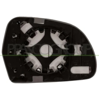Image of mirror Glass, exterior PRASCO AD8107504
