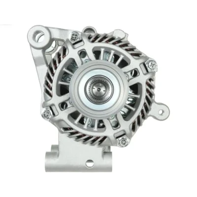 Image of Alternator AS PL A5109
