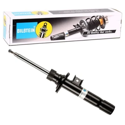 Image of Shock Absorber BILSTEIN 22 197672