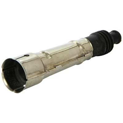 Image of Plug, spark plug BERU by DRiV ZLE205