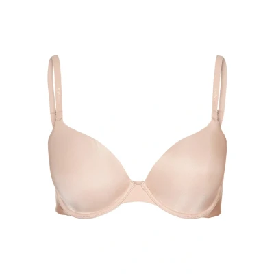 Image of Triumph BODY MAKE UP Tshirt bra, Women&#039;s, Size: 32A, Smooth skin