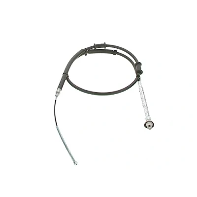 Image of Cable, parking brake BOSCH 1 987 477 975