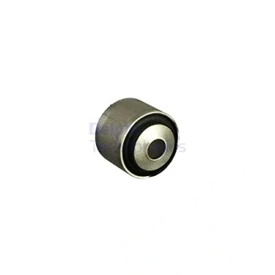 Image of Control Arm /Trailing Bush DELPHI TD1123W