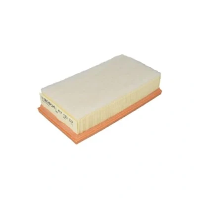 Image of Air Filter BOSCH 1 457 433 327