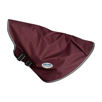 Image of Weatherbeeta ComFiTec Plus Dynamic II Neck