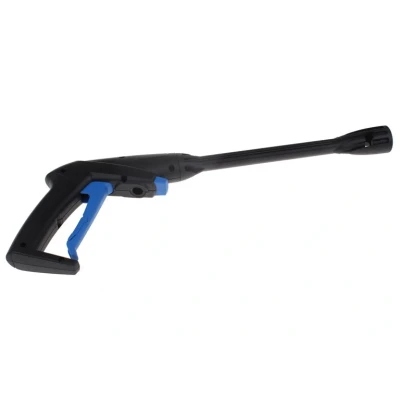 Image of nilfisk 128500908 pressure gun G1 suitable for