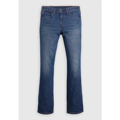 Image of Levi&#039;s 537 Western Bootcut jeans, Men&#039;s, Size: 32x30, Wow have fun