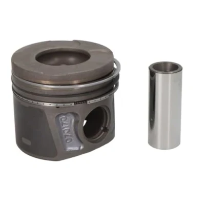 Image of Piston KOLBENSCHMIDT 41288610