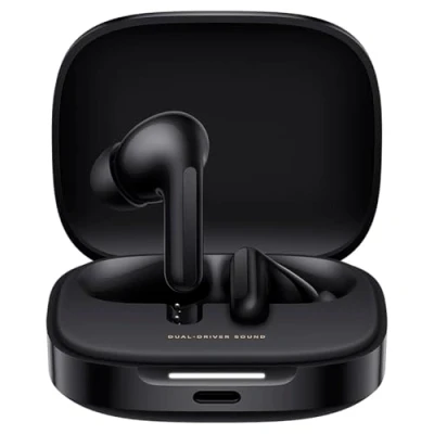 Image of Xiaomi Redmi Buds 6 Black