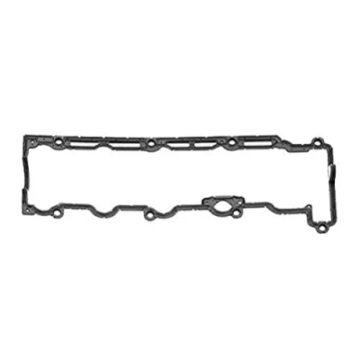 Image of Gasket, cylinder head cover FEBI BILSTEIN 15679