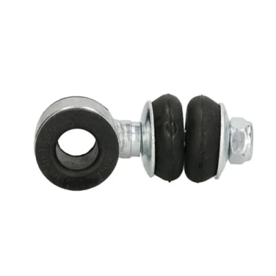 Image of Rod/Strut, stabiliser MEYLE 100 411 0042/S