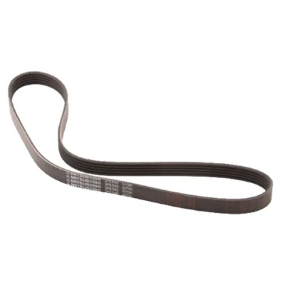 Image of V Ribbed Belt JAPKO 5PK940