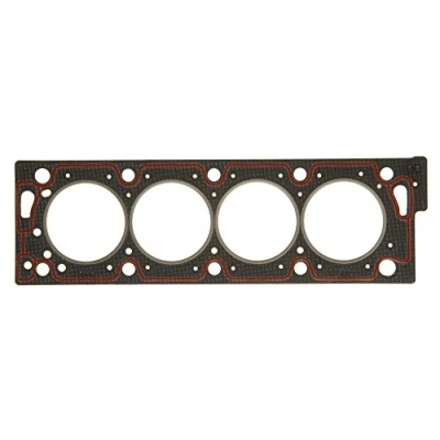 Image of Gasket, cylinder head AJUSA 10094700