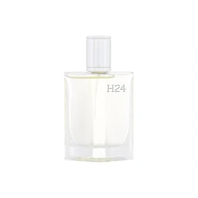 Image of Hermès H24 Eau de Toilette 30ml