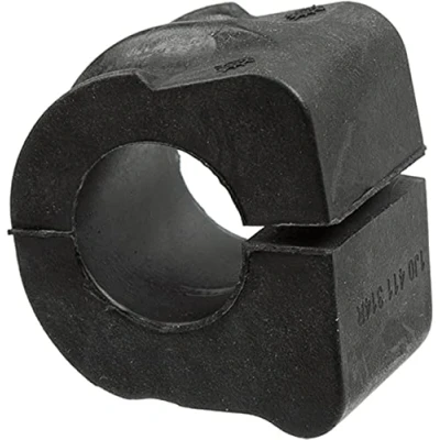 Image of Stabiliser Mounting LEMFÖRDER 42647 01