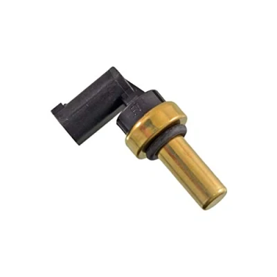 Image of Temperature Switch, radiator fan BLUE PRINT ADG072101