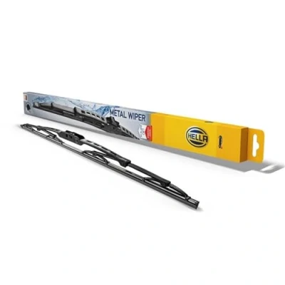 Image of Wiper Blade HELLA 9XW 178 878 161