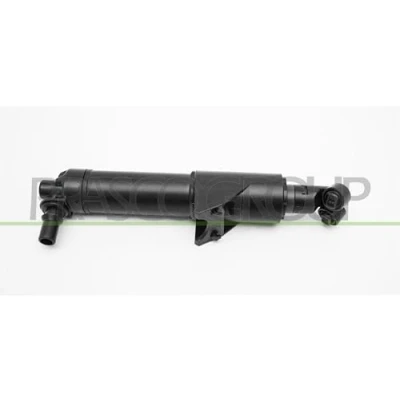 Image of Washer Fluid Jet, window cleaning PRASCO AD0261704
