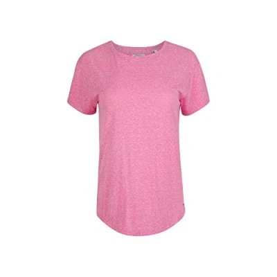 Image of O&#039;Neill Women&#039;s Essentialls T Shirt (Pack of 1)