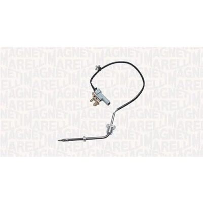 Image of Sensor, exhaust gas temperature MAGNETI MARELLI 172000683010