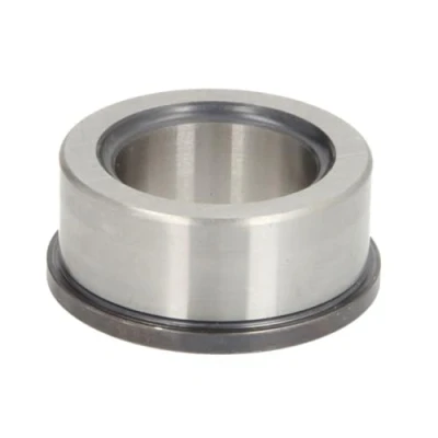 Image of Bearing, manual transmission INA 712 1295 10