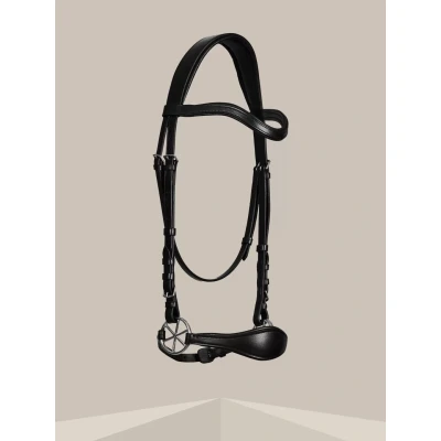 Image of Nalanta Bitless Bridle