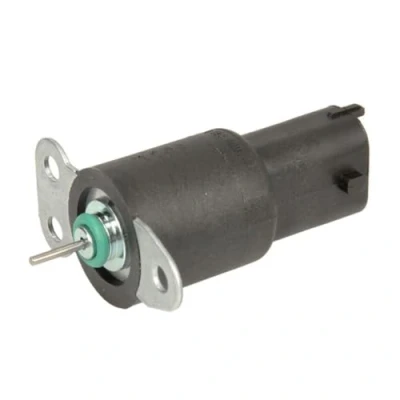 Image of Fuel Cut off, injection system BOSCH 0 928 400 365