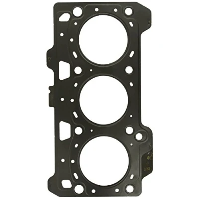 Image of Gasket, cylinder head ELRING 123.661