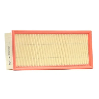 Image of Air Filter MAGNETI MARELLI 153071760227