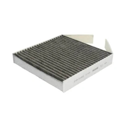 Image of Filter, interior air CORTECO 49372542