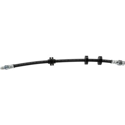 Image of Brake Hose TRW PHB595