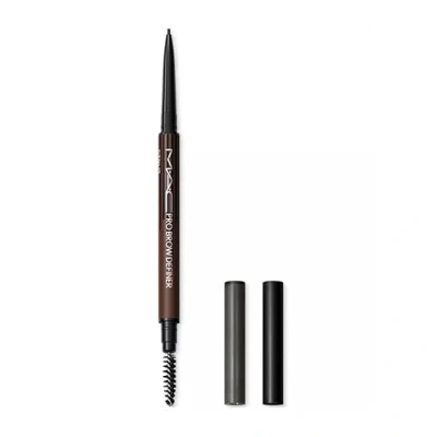 Image of MAC Pro Brow Definer 1mm Tip Pencil 5g (Various Shades) Strut