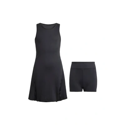 Image of adidas Performance G CLUB dress Junior Sports for kids, Size: 5 6y, Black
