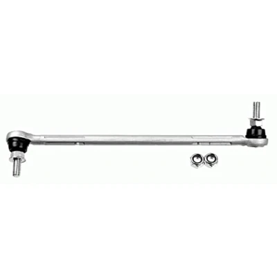 Image of Rod/Strut, stabiliser LEMFÖRDER 35364 01
