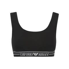 Image of Emporio Armani Underwear Black