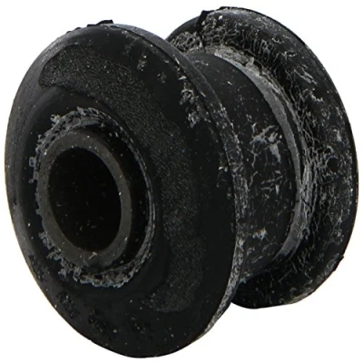 Image of Tie Bar Bush CORTECO 80000508