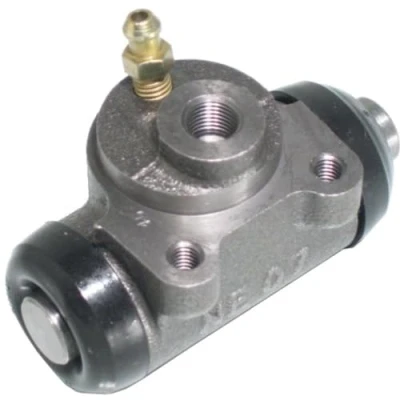 Image of Wheel Brake Cylinder DELPHI LW30005